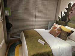 Grand Dunman (D15), Apartment #480700331